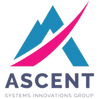 Ascent Group