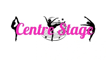 Centre Stage School of Dance