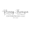 PENNY FRIERSON ENTERPRISES LLC