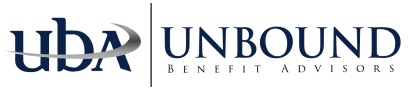 Unbound Benefits 