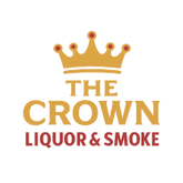 The Crown Liquor & Smoke