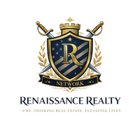 Smart Home Evaluation Service