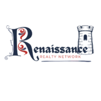 Smart Home Evaluation Service