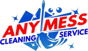 Any Mess Cleaning Service