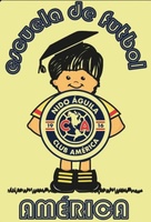 Nido Aguila Hesperia