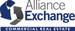 Alliance Exchange