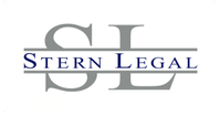 Stern Legal
