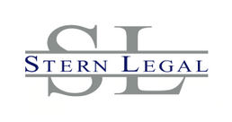 Stern Legal