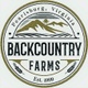 Backcountry Farms
