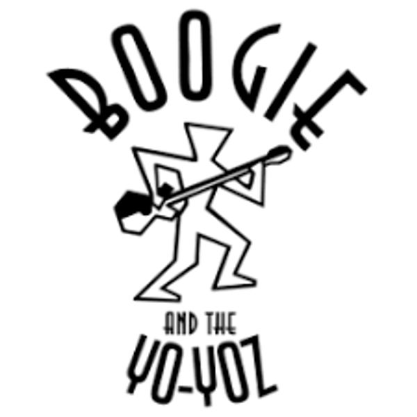 Boogie & the Yo-Yo'z  | Appleton, WI