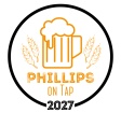 Phillips On Tap