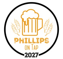 Phillips On Tap