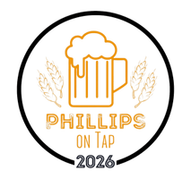 Phillips On Tap