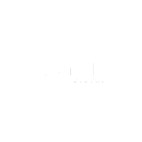 Content District