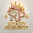 Royalty Prosperity