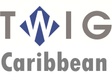 TWIG Caribbean Consultants