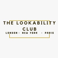 The  lookability club