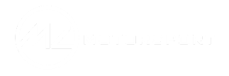 MZ Motorsport