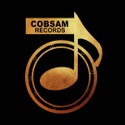 CobSam Records