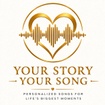 Your Story, Your Song