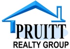 Pruitt Realty Group LLC.