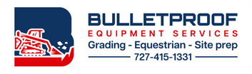 Bulletproof Equipment Services