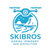 SkiBros Aerial Imagery and Inspection