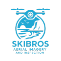 SkiBros Aerial Imagery and Inspection