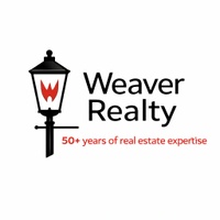 Weaver Realty 