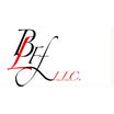 BLFF.com
