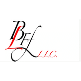 BLFF.com