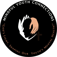 Mindful Youth Connections