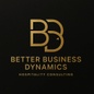 Better Business Dynamics