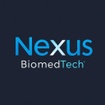 Nexus BioMedTech