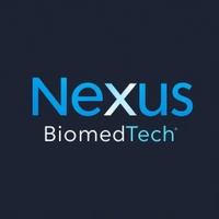 Nexus BioMedTech