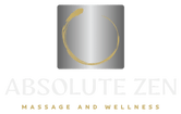 Absolute Zen 