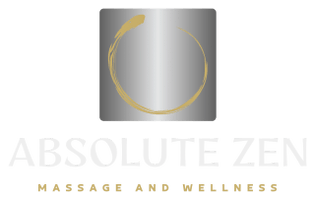Absolute Zen 