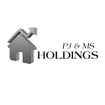 PJ and MS Holdings