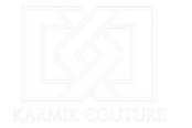 Karmik Couture 