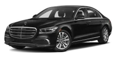 Charleston Black Car Service