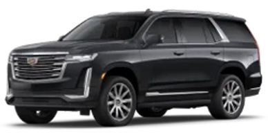 Charleston Black Car Service

