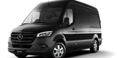 Charleston Black Car Service

