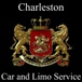 Charleston Car and Limo service