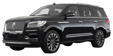 Charleston Black Car Service

