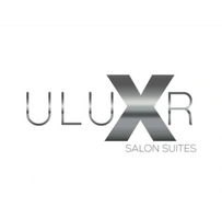 SALON SUITES