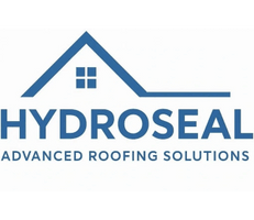 Hydroseal Advanced Roofing Solutions