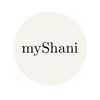 myShani