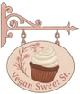 Vegan Sweet St.