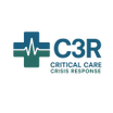 C3R - Critical Care Crisis Response Ltd