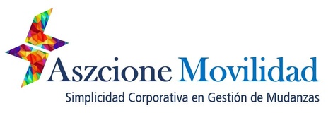 Aszcione Movilidad